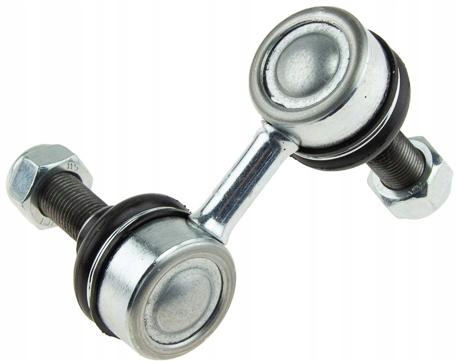 фото №2, З'єднувач стабілізатора nty zlt-sb-009