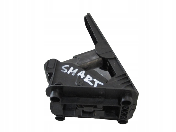 фото №1, Потенциометр газа smart fortwo i 0.6t 0280752254