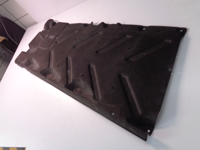 фото №1, Захист підвіска права mercedes b-klasa w246