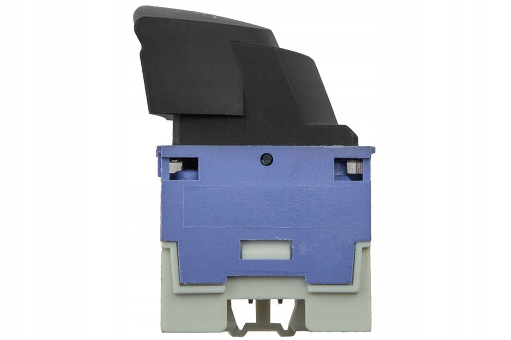 фото №4, Nty кнопка керування вікон