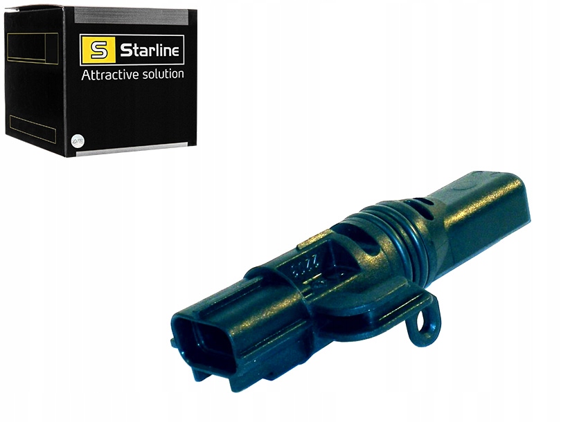 фото №1, Starline датчик s ed stem40 szt