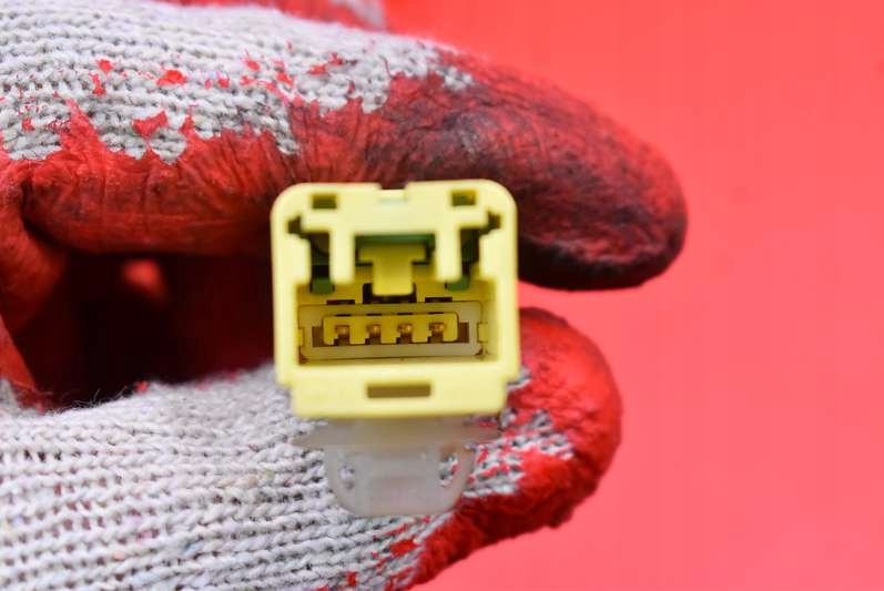 фото №7, Подушка безпеки подушка пасажира eu gs210-01600a1 subaru forester 2 ii lift 05-08