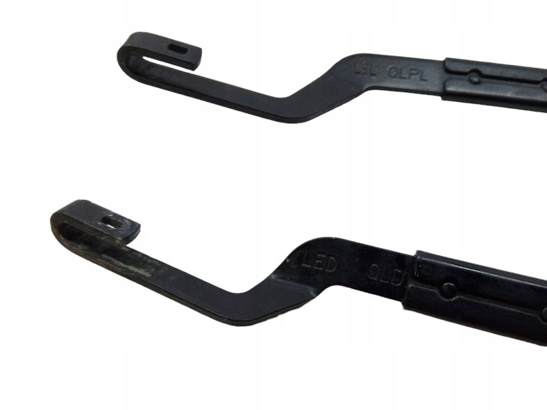 фото №6, Важелі двірник europa kia sportage iv 2015-2021