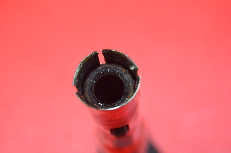 фото №6, Катушка зажигания audi q5 8r 2.0 tfsi 09r