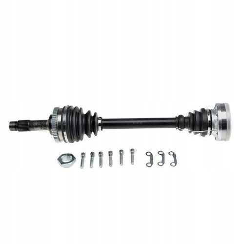 Купить Nty npw-me-100 приводной вал приводная