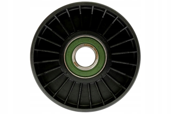 Натяжитель ремень s rs x00096p starline Цена