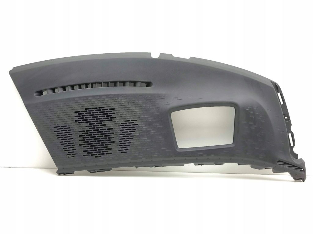 Купити Mini f65 2024 молдинг декоративна 9629416