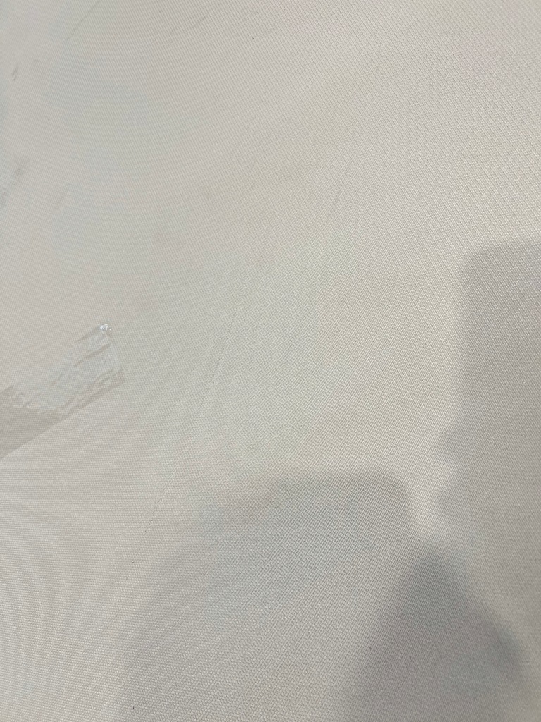 фото №5, Jeep cherokee kl lift стеля