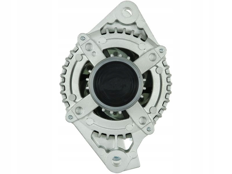 фото №1, Генератор as-pl a6427s