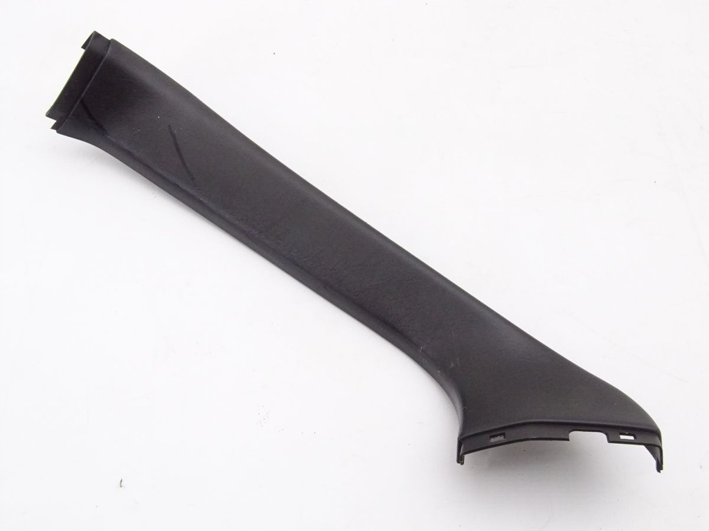 фото №1, Subaru legacy ii 94-99 kombi молдинг кришки задня правий