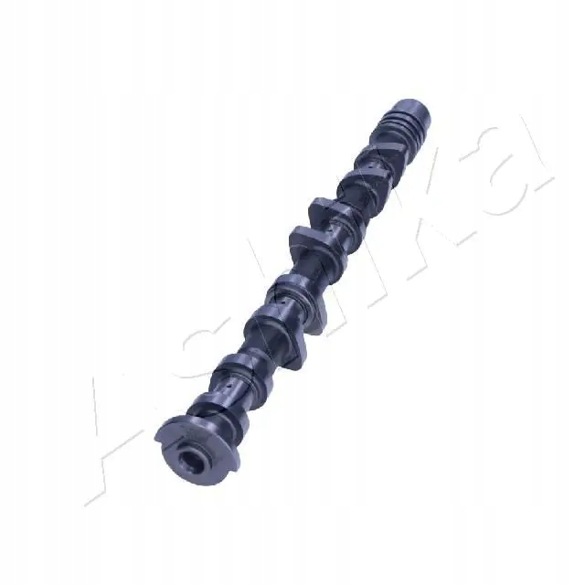 фото №1, Ashika 16ki009 вал распределительного вала