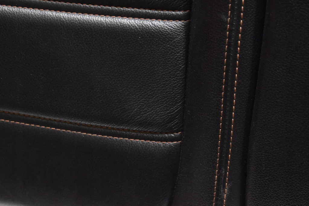 фото №9, Сиденье сиденья комплект обшивка обшивки кожаный eu jaguar xe x760 14-19