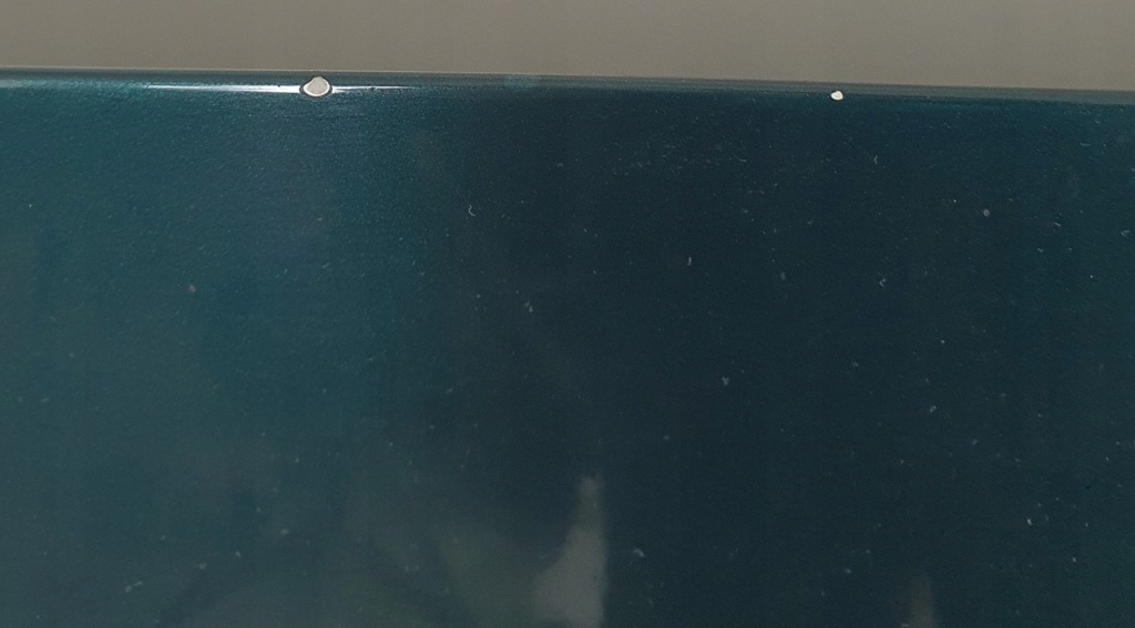 Капот крышка двигателя citroen xm 2 в Украине