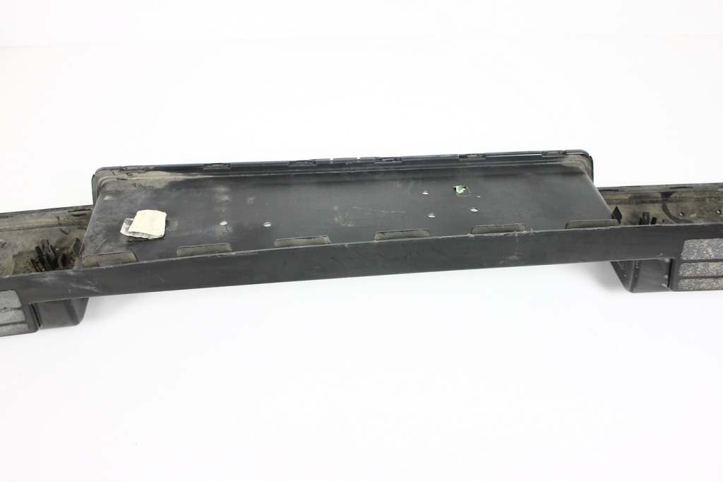 Mercedes g-klasa 3 w463 amg lift бампер задній pdc Оригінал