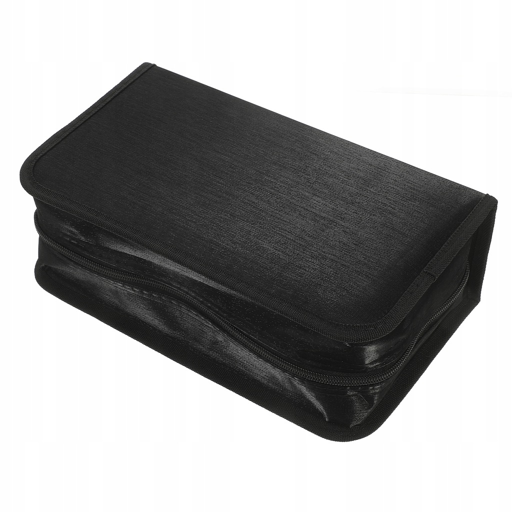 фото №1, Кронштейн автомобільний na плита cd puste коробка na плита cd плита winylowe