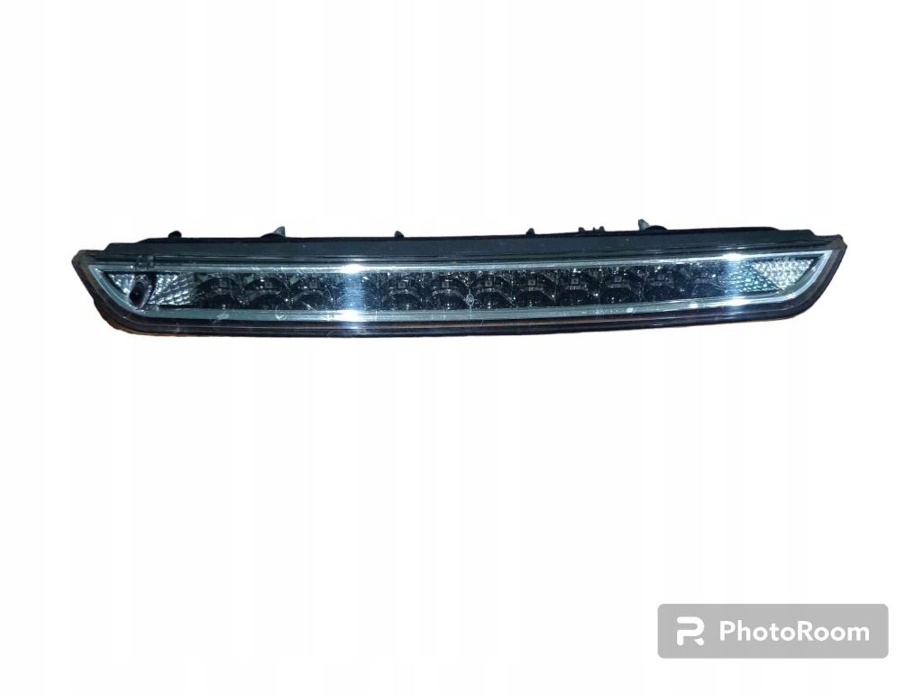 Купить Peugeot citroen третье  фонарь  стоп фара led 9688016380