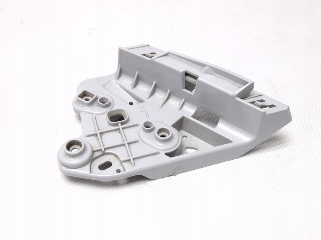 фото №1, Направляющая лампы левый перед infiniti jx35 qx60