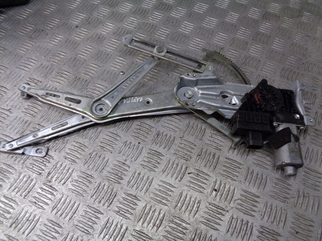 фото №1, Механизм окон opel оригинальный номер 994886100