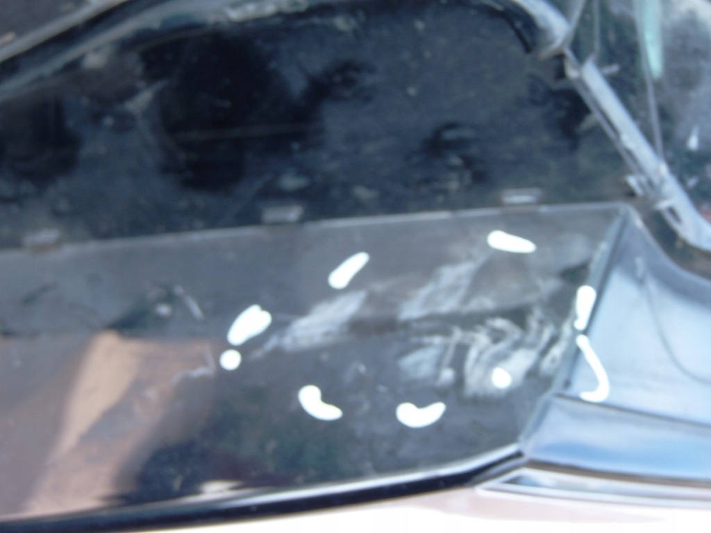 фото №14, Лампа led лівий перед пошкоджена vw tiguan 5nb941035d