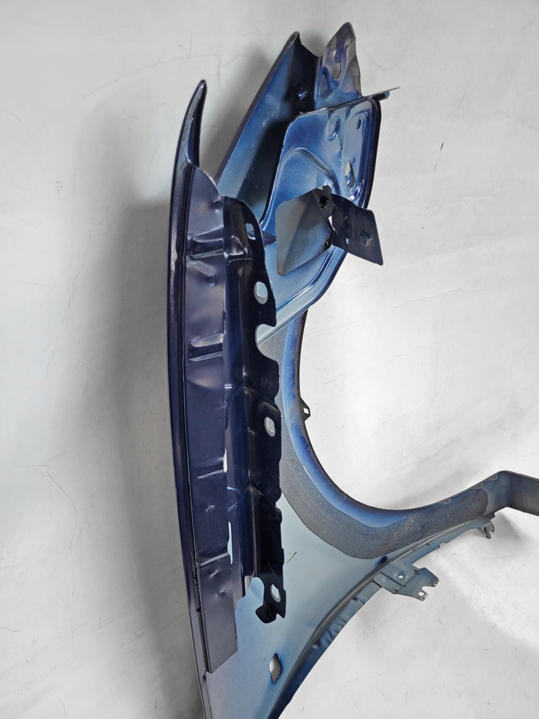 фото №7, Крыло левый правый dacia sandero 2 / logan 2 12-20
