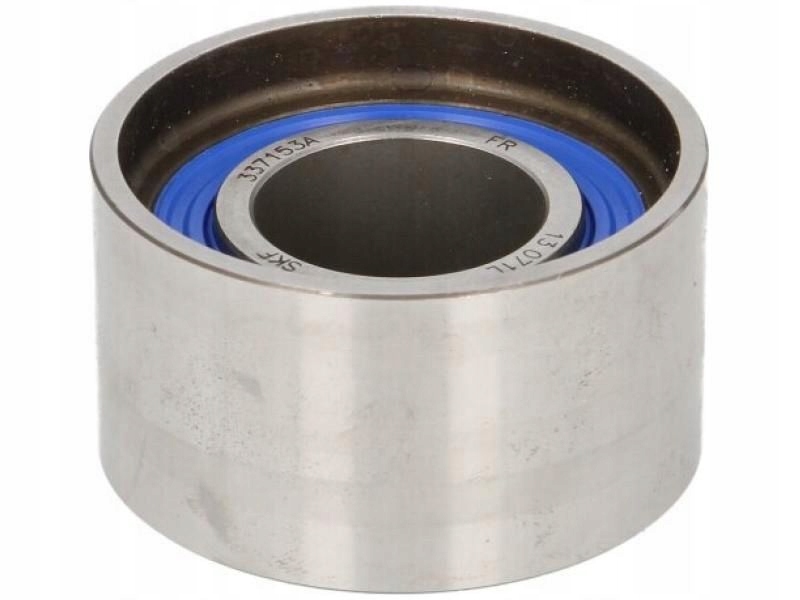 фото №16, Ролик направляющая alfa romeo 156 159 166 brera spid