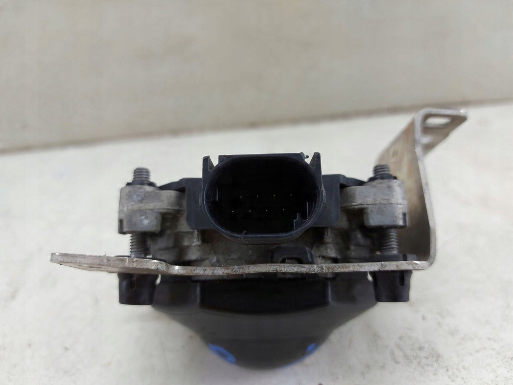 фото №9, Audi a4 8w0 радар distronic acc