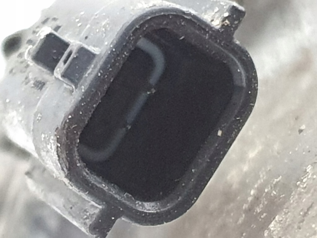 фото №8, Dacia lodgy 1.2 tce компрессор кондиционера насос 926008367r