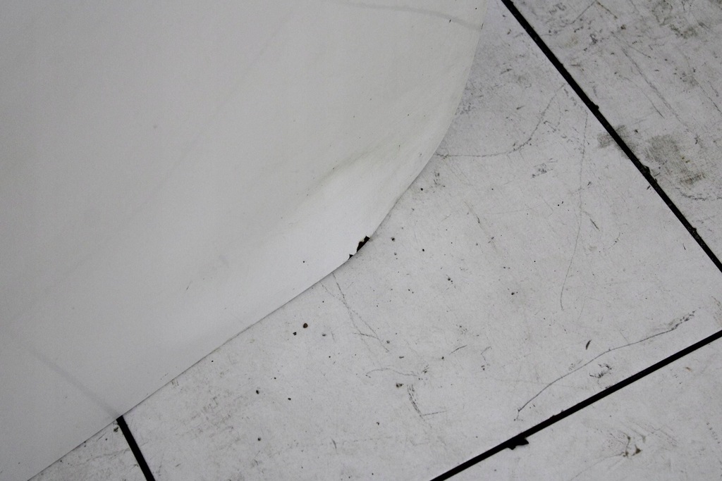 фото №10, Opel combo d fiat doblo ii 10r- дверь правое задние правый задняя 249