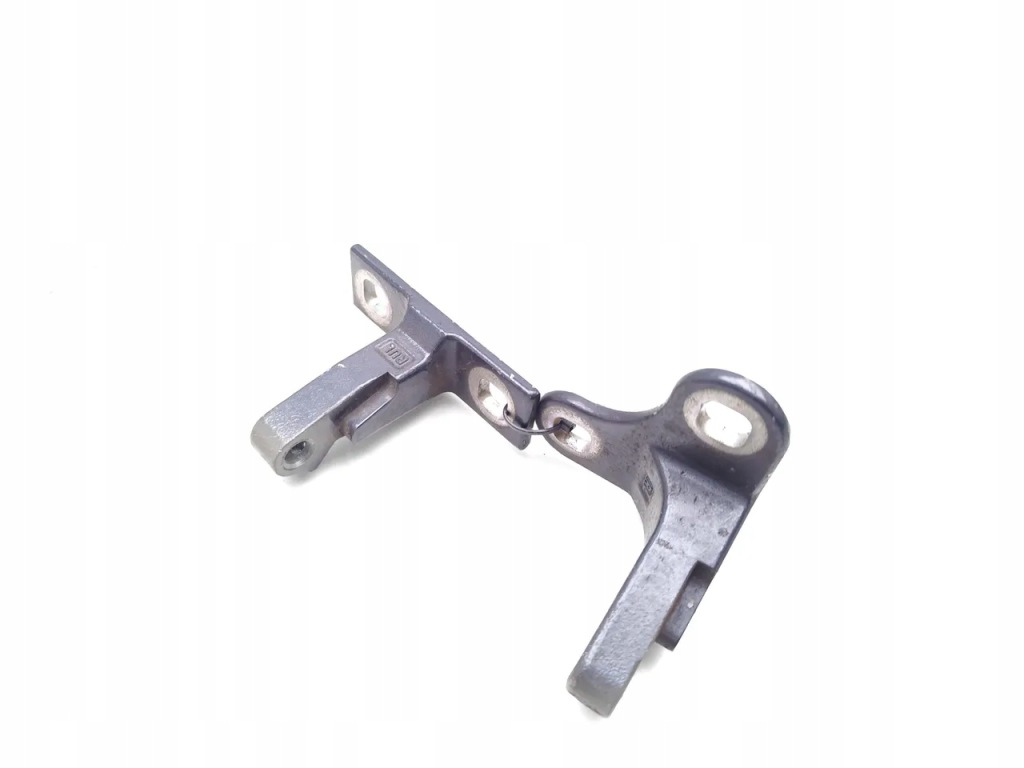 Tesla model y петлі двері задніх / комплект задній лівий 2023 suv 4/5dr szary Оригінал