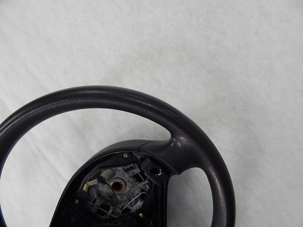 фото №6, Peugeot 307 - повітропровід