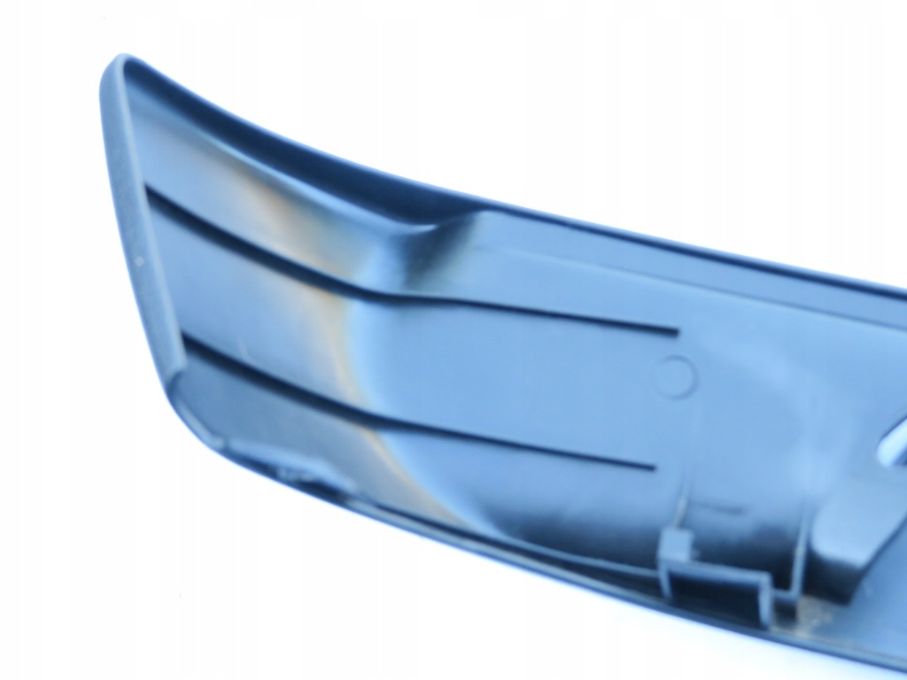 Пластик r opel astra g 2 купе bertone Недорого