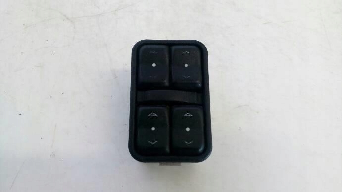 фото №1, Панель перемикачів вікон opel astra g ii 90561086