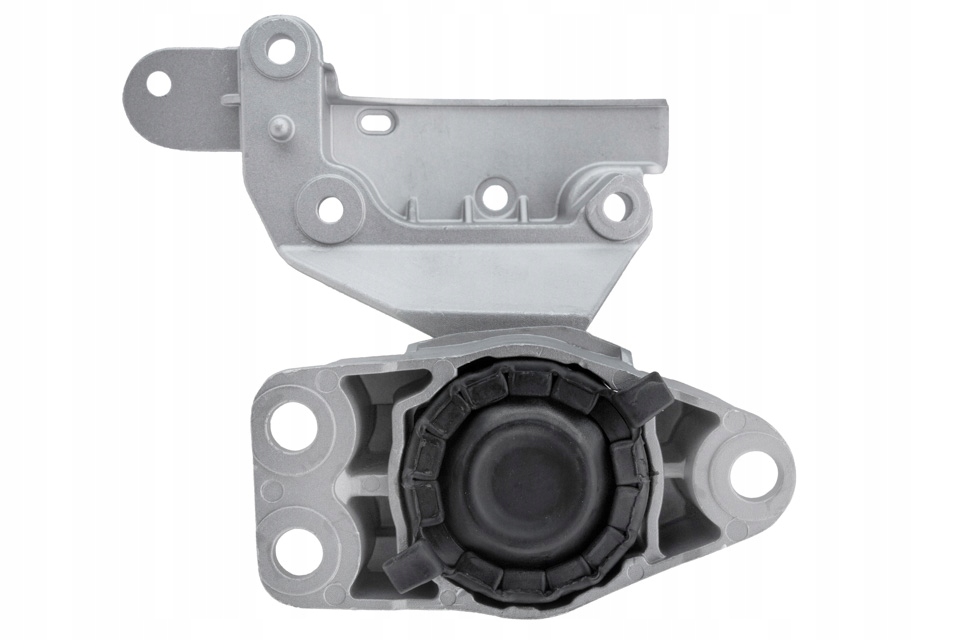 фото №12, Подушка двигуна zps-re-091 nty