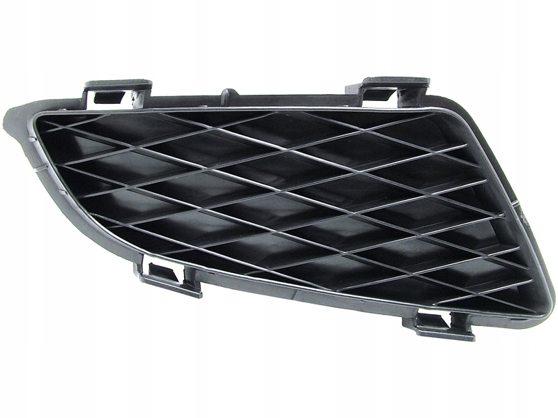 фото №1, Mazda 6 gg/gy заглушка бампера противотуманной фары правая 2002-2007