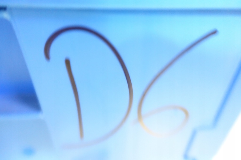 фото №12, Прокладка колектор впускний mazda tribute 1126120