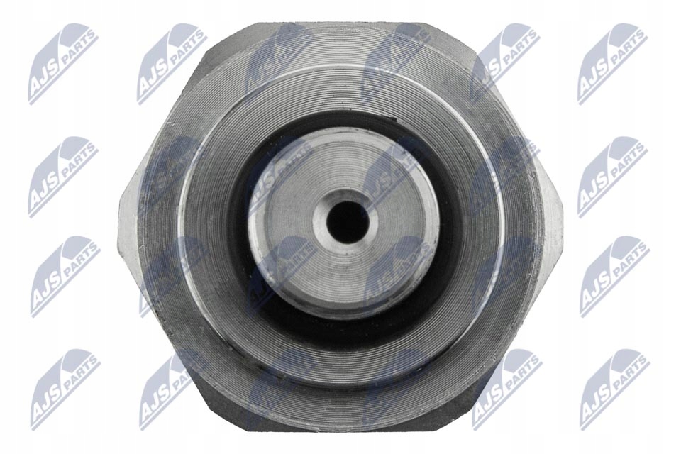 фото №12, Датчик тиску кондиціонера