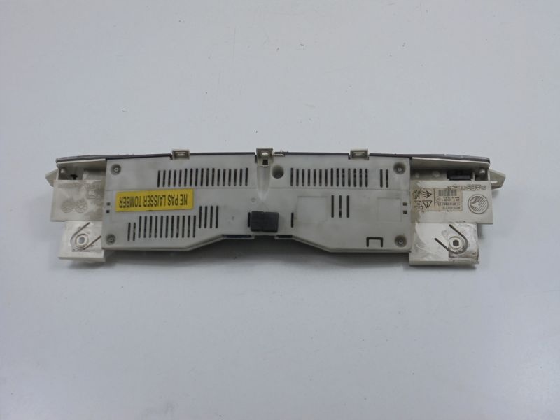 фото №8, Renault espace iii лічильник прилади 602408258