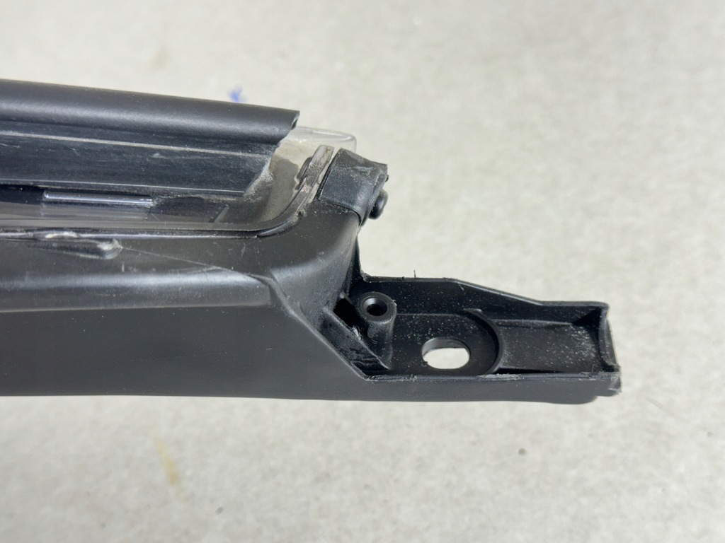 фото №6, Toyota chr ch-r lift лампа левая правая перед full led фары комплект eur