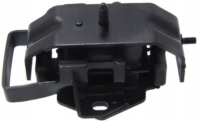 фото №1, Подушка двигателя mitsubishi pajero ii 91-04 задняя