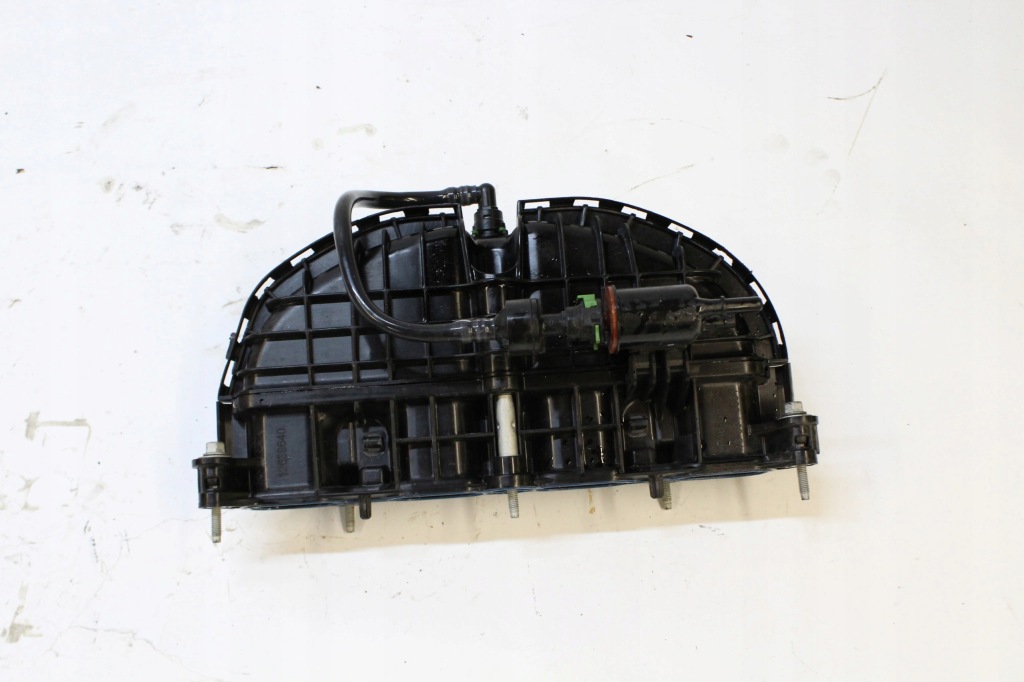 фото №1, Opel astra k коллектор всасывающий 12683669