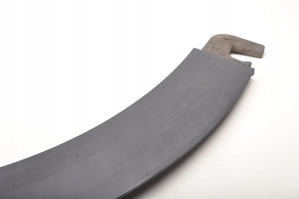 фото №8, Mini f55 молдинг крыла правый перед 7300820