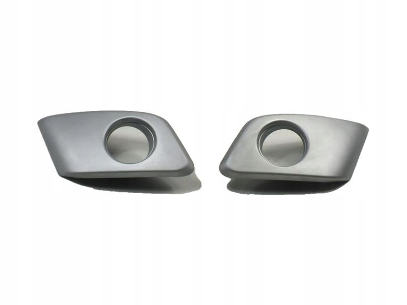 фото №9, Sandero i рамки света противотуманных ory