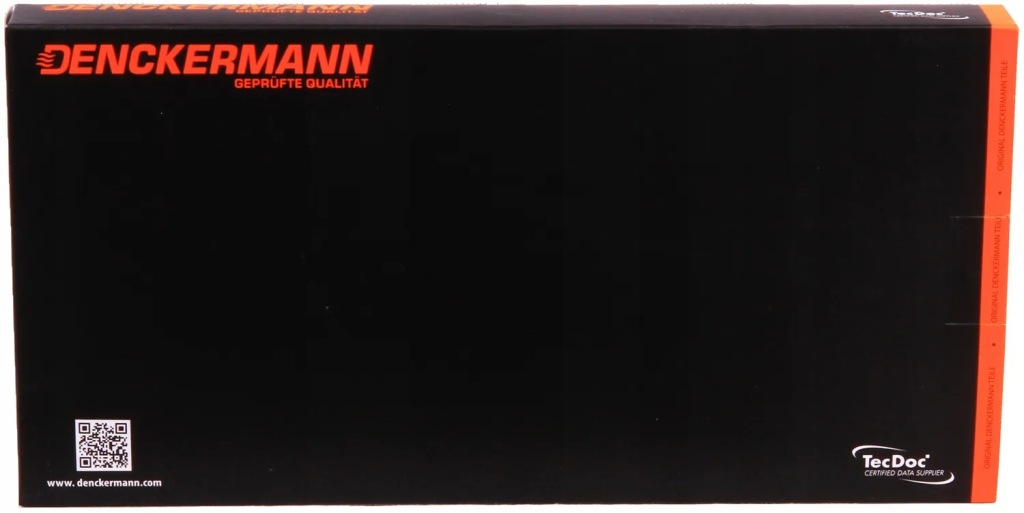 Купить Набор шарнир denckermann c120230