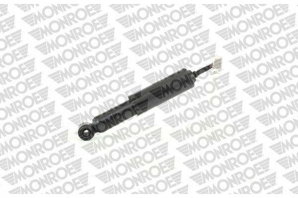 фото №15, Амортизатор nissan cabstar e toyota hiace iv перед