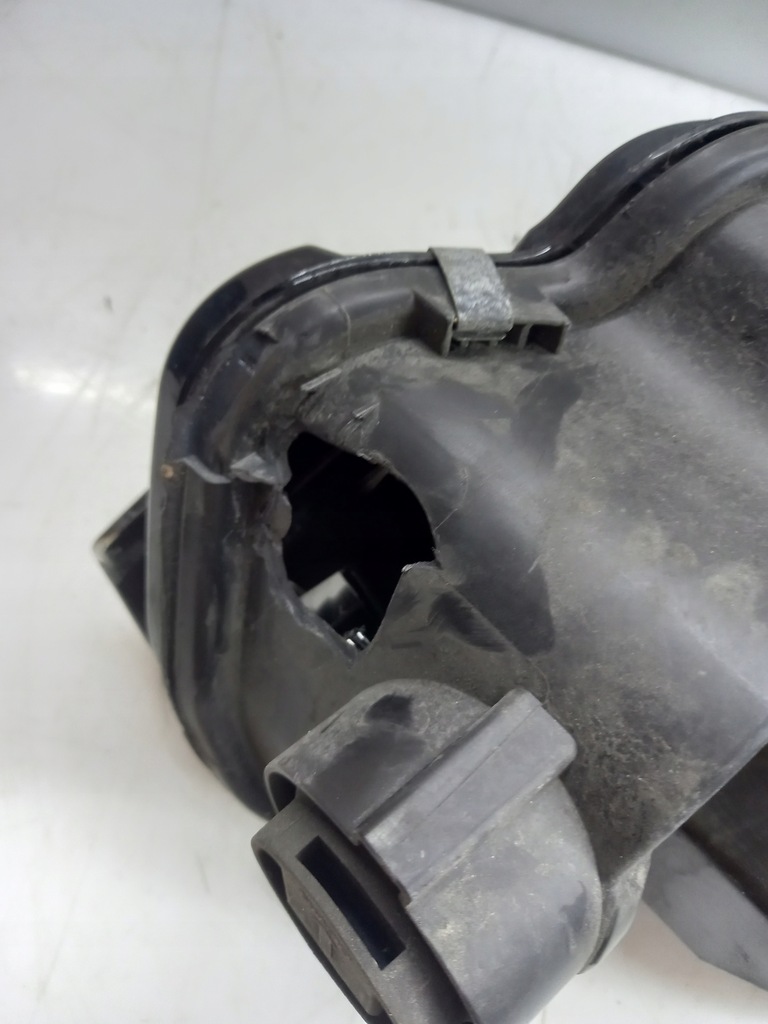 фото №10, Лампа лівий перед audi a5 f5 8w6941043c