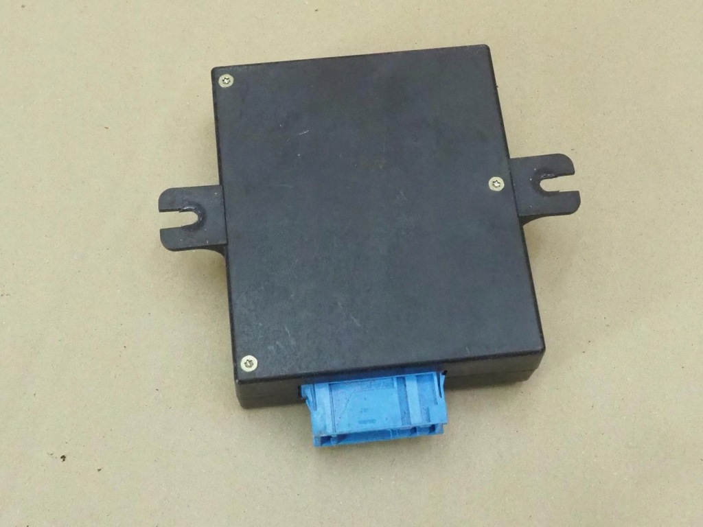 Модуль управление голосом bmw x5 e53 e38 z4 e85 6905965 в Украине