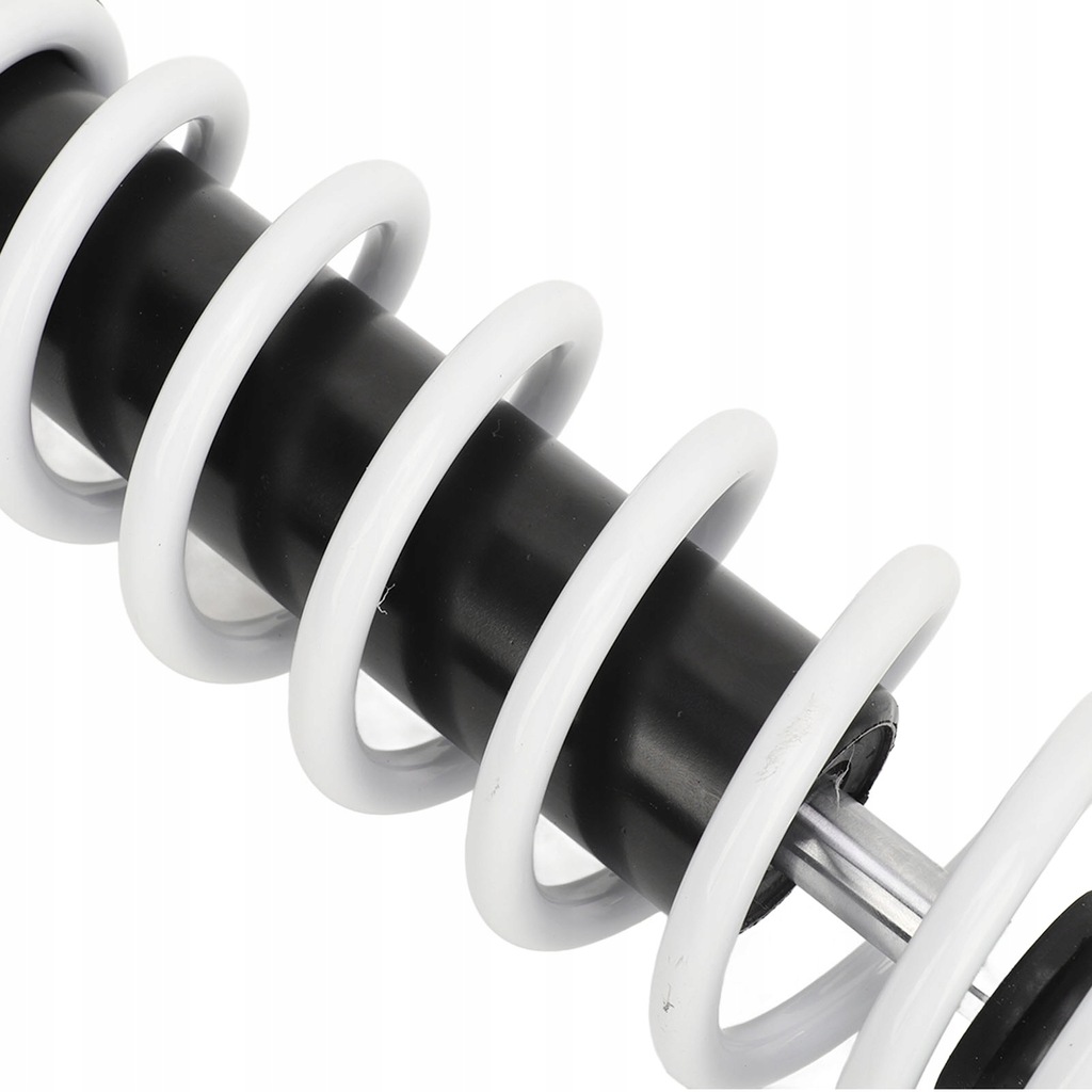 фото №10, Амортизатор 420mm регульований амортизатор