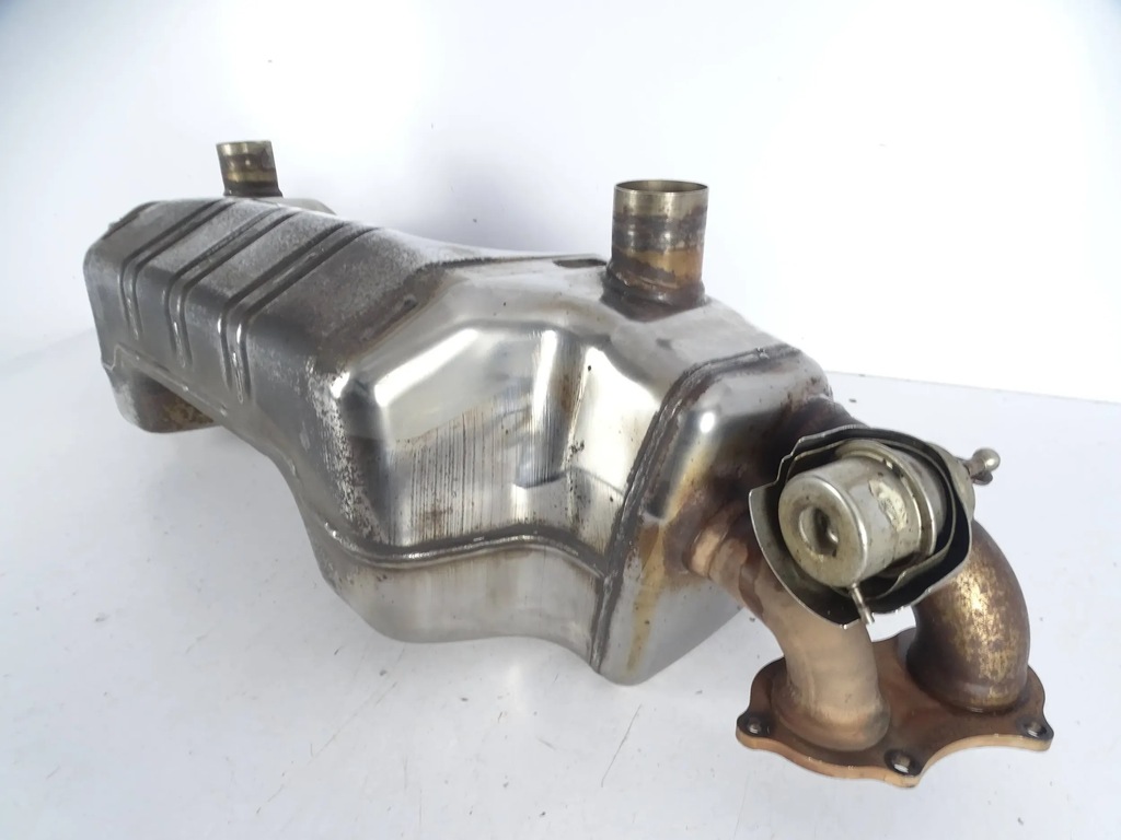 фото №6, Гасник porsche boxter 982 cayman 718 gt4 gts 982251053 982251053e