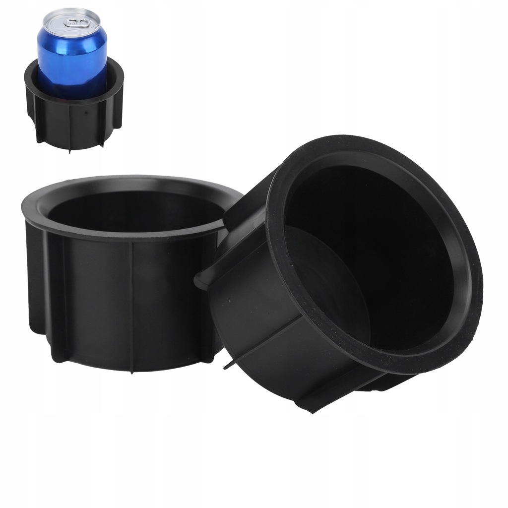 фото №10, Пара кронштейн na чашка консолі центральної