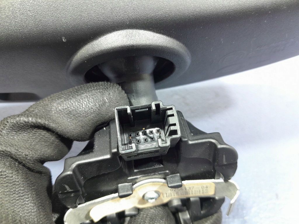 фото №4, Bmw x5 f15 зеркало внутреннее заднего вида 9256137